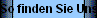 So finden Sie Uns