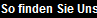 So finden Sie Uns