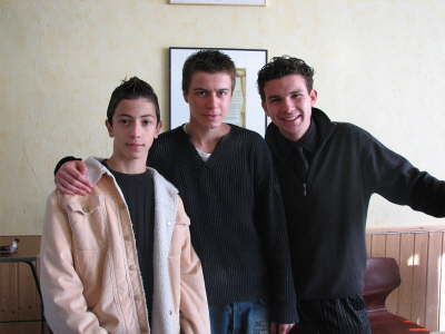 48